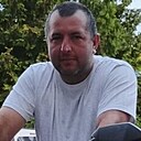 Знакомства: Макс, 38 лет, Подольск