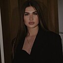 Знакомства: Veronika, 24 года, Белгород