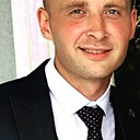 Знакомства: Іван, 34 года, Бровары