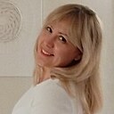 Знакомства: Светлана, 45 лет, Волгоград