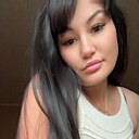 Знакомства: Мадмуазель, 38 лет, Челябинск