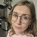 Знакомства: Тамара, 43 года, Санкт-Петербург