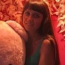 Знакомства: Натали, 39 лет, Казань
