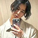 Знакомства: Адиар, 20 лет, Семей