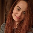 Знакомства: Настя, 27 лет, Полтава