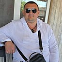 Знакомства: Артем, 42 года, Докучаевск