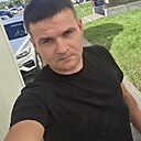Знакомства: Valeron, 39 лет, Тула