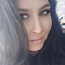 Знакомства: Алёна, 38 лет, Невинномысск