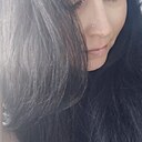 Знакомства: Алёна, 38 лет, Невинномысск