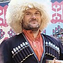 Знакомства: Константин, 35 лет, Волгоград