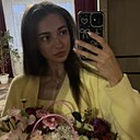 Знакомства: Софья, 19 лет, Тамбов