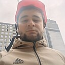 Знакомства: Алан, 27 лет, Нальчик