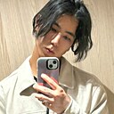 Знакомства: Адиар, 20 лет, Семей