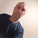 Знакомства: Андрей, 46 лет, Приозерск