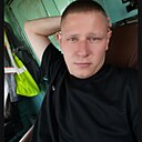 Знакомства: Евгений, 28 лет, Свободный