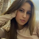 Знакомства: Мария, 23 года, Копейск
