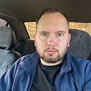 Знакомства: Георгий, 31 год, Ставрополь