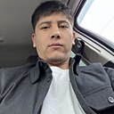 Знакомства: Ali, 29 лет, Наманган