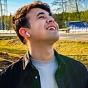 Знакомства: Hekim, 20 лет, Новополоцк