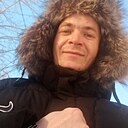 Знакомства: Сергей, 27 лет, Каменск-Уральский