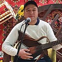 Знакомства: Ali, 38 лет, Чистополь