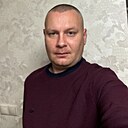Знакомства: Влад, 36 лет, Тула