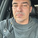 Знакомства: Евгений, 43 года, Пятигорск