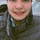 Знакомства: Anonim, 21 год, Шымкент