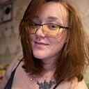Знакомства: Ольга, 27 лет, Ульяновск