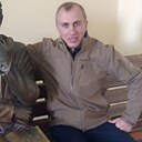 Знакомства: Ігор, 41 год, Днепр