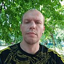 Знакомства: Сергей, 44 года, Запорожье
