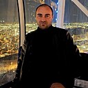 Знакомства: Rustam, 32 года, Анапа