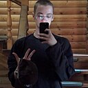 Знакомства: Алексей, 22 года, Осташков