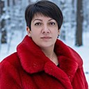 Знакомства: Net, 46 лет, Калининград