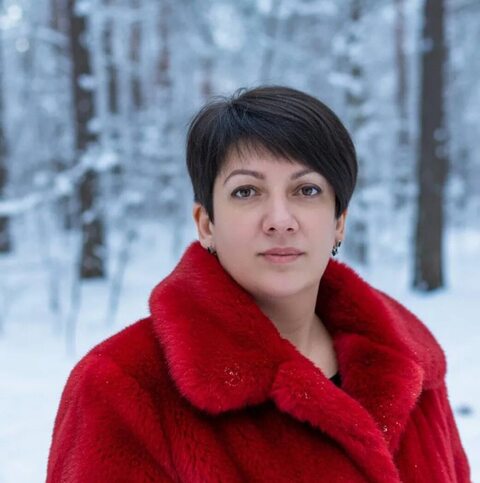 Фото - Tabor.ru
