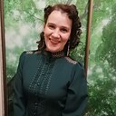 Знакомства: Ната, 42 года, Нижний Новгород