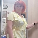 Знакомства: Лора, 58 лет, Якшур-Бодья