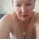 Знакомства: Лора, 58 лет, Уфа