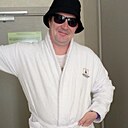 Знакомства: Александр, 44 года, Новороссийск