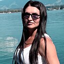 Знакомства: Алла, 43 года, Харьков