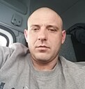 Знакомства: Дмитрий, 40 лет, Тимашевск