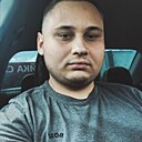 Знакомства: Александр, 29 лет, Тула