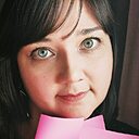 Знакомства: Екатерина, 38 лет, Казань