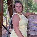 Знакомства: Елена, 39 лет, Кемерово
