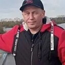 Знакомства: Игорь, 58 лет, Калуга