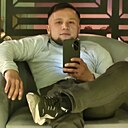 Знакомства: Ильяс, 26 лет, Сибай
