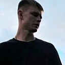 Знакомства: Антон, 25 лет, Находка
