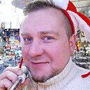 Знакомства: Вячеслав, 47 лет, Юрьев-Польский