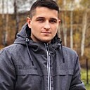 Знакомства: Сергей, 29 лет, Махачкала