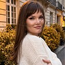 Знакомства: Марина, 31 год, Чебоксары